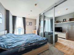 ขาย คอนโด Haus 23 รัชดา – ลาดพร้าว ใกล้ MRT ลาดพร้าว 34 ตรม ชั้น 23-202507021700401751450440161.jpg