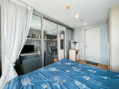 ขาย คอนโด Haus 23 รัชดา – ลาดพร้าว ใกล้ MRT ลาดพร้าว 34 ตรม ชั้น 23-202507021700401751450440710.jpg