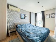 ขาย คอนโด Haus 23 รัชดา – ลาดพร้าว ใกล้ MRT ลาดพร้าว 34 ตรม ชั้น 23-202507021700411751450441255.jpg