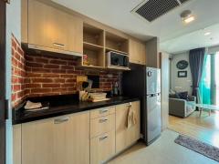 ขาย คอนโด Haus 23 รัชดา – ลาดพร้าว ใกล้ MRT ลาดพร้าว 34 ตรม ชั้น 23-202507021700411751450441799.jpg