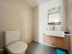 ขาย คอนโด Haus 23 รัชดา – ลาดพร้าว ใกล้ MRT ลาดพร้าว 34 ตรม ชั้น 23-202507021700421751450442341.jpg