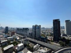 ขาย คอนโด Haus 23 รัชดา – ลาดพร้าว ใกล้ MRT ลาดพร้าว 34 ตรม ชั้น 23-202507021700421751450442883.jpg