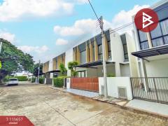 ขายบ้านแฝด หมู่บ้านเอคิว เชดิ พหลโยธิน-รังสิต (AQ Shadi Phaholyothin-Rangsit) ปทุมธานี-202507021704241751450664656.jpg