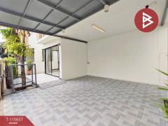 ขายบ้านแฝด หมู่บ้านเอคิว เชดิ พหลโยธิน-รังสิต (AQ Shadi Phaholyothin-Rangsit) ปทุมธานี-202507021704251751450665213.jpg