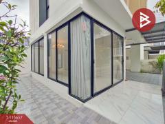 ขายบ้านแฝด หมู่บ้านเอคิว เชดิ พหลโยธิน-รังสิต (AQ Shadi Phaholyothin-Rangsit) ปทุมธานี-202507021704251751450665752.jpg