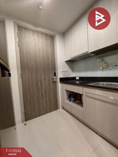 ขายคอนโด นิช โมโน เมกะ สเปซ บางนา (Niche MONO Mega Space Bangna) สมุทรปราการ-202507021707021751450822370.jpg