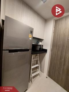 ขายคอนโด นิช โมโน เมกะ สเปซ บางนา (Niche MONO Mega Space Bangna) สมุทรปราการ-202507021707021751450822908.jpg