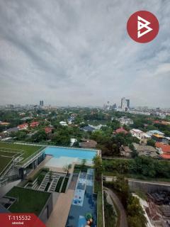 ขายคอนโด นิช โมโน เมกะ สเปซ บางนา (Niche MONO Mega Space Bangna) สมุทรปราการ-202507021707031751450823982.jpg