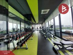ขายคอนโด นิช โมโน เมกะ สเปซ บางนา (Niche MONO Mega Space Bangna) สมุทรปราการ-202507021707041751450824521.jpg