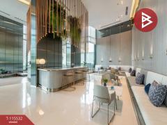 ขายคอนโด นิช โมโน เมกะ สเปซ บางนา (Niche MONO Mega Space Bangna) สมุทรปราการ-202507021707051751450825065.jpg