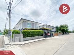 ขายบ้านเดี่ยว หมู่บ้านฉัตรหลวง15 ปทุมธานี-202507021709421751450982430.jpg