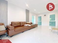 ขายบ้านเดี่ยว หมู่บ้านฉัตรหลวง15 ปทุมธานี-202507021709431751450983505.jpg