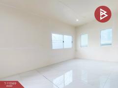 ขายบ้านเดี่ยว หมู่บ้านฉัตรหลวง15 ปทุมธานี-202507021709441751450984570.jpg