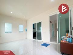 ขายบ้านเดี่ยว หมู่บ้านฉัตรหลวง15 ปทุมธานี-202507021709451751450985101.jpg