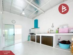 ขายบ้านเดี่ยว หมู่บ้านฉัตรหลวง15 ปทุมธานี-202507021709461751450986189.jpg