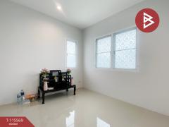ขายบ้านเดี่ยว หมู่บ้านฉัตรหลวง15 ปทุมธานี-202507021709481751450988405.jpg
