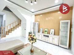 ขายทาวน์เฮ้าส์ หมู่บ้านปริญลักษณ์ นวมินทร์ กรุงเทพมหานคร-202507021711351751451095043.jpg