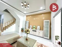 ขายทาวน์เฮ้าส์ หมู่บ้านปริญลักษณ์ นวมินทร์ กรุงเทพมหานคร-202507021711401751451100070.jpg