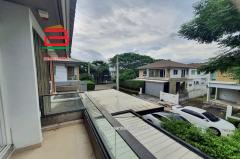 บ้านเดี่ยว โครงการ ชัยพฤกษ์ รามอินทรา-พระยาสุเรนทร์ (ซอยพระยาสุเรนทร์ 30) เนื้อที่ 52 ตรว. ใกล้โลตัสรามอินทรา 109 ถนนรามอินทรา แขวงบางชัน เขตคลองสามวา กรุงเทพมหานคร-202507021715241751451324346.jpg