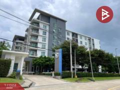 ขายคอนโด-นอร์ท4-เชียงใหม่-(North4-Chiang-Mai)-เชี