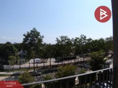 ขายคอนโด นอร์ท4 เชียงใหม่ (North4 Chiang Mai) เชียงใหม่-202507021718031751451483230.jpg
