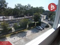 ขายคอนโด นอร์ท4 เชียงใหม่ (North4 Chiang Mai) เชียงใหม่-202507021718031751451483769.jpg