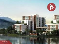 ขายคอนโด นอร์ท4 เชียงใหม่ (North4 Chiang Mai) เชียงใหม่-202507021718061751451486455.jpg