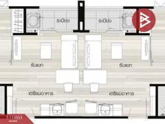 ขายคอนโด นอร์ท4 เชียงใหม่ (North4 Chiang Mai) เชียงใหม่-202507021718071751451487527.jpg