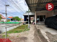 ขายทาวน์เฮ้าส์ หมู่บ้านพฤกษ์ลดา การ์เด้นท์ (Pruklada Garden) คลองตำหรุ ชลบุรี-202507021724251751451865311.jpg