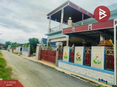 ขายบ้านเดี่ยว เนื้อที่ 1 งาน บางปะกง ฉะเชิงเทรา-202507021726031751451963985.jpg