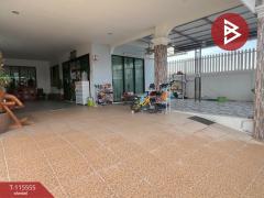 ขายบ้านเดี่ยว เนื้อที่ 1 งาน บางปะกง ฉะเชิงเทรา-202507021726051751451965079.jpg