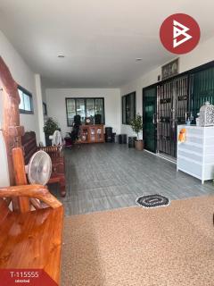 ขายบ้านเดี่ยว เนื้อที่ 1 งาน บางปะกง ฉะเชิงเทรา-202507021726051751451965620.jpg