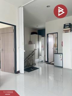ขายบ้านเดี่ยว เนื้อที่ 1 งาน บางปะกง ฉะเชิงเทรา-202507021726061751451966151.jpg