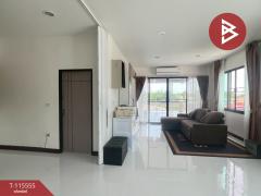 ขายบ้านเดี่ยว เนื้อที่ 1 งาน บางปะกง ฉะเชิงเทรา-202507021726061751451966672.jpg