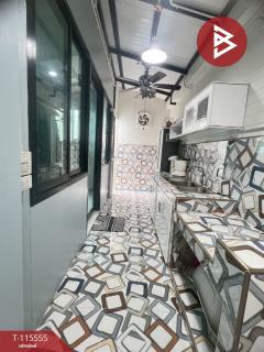 ขายบ้านเดี่ยว เนื้อที่ 1 งาน บางปะกง ฉะเชิงเทรา-202507021726071751451967199.jpg