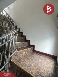 ขายบ้านเดี่ยว เนื้อที่ 1 งาน บางปะกง ฉะเชิงเทรา-202507021726071751451967729.jpg