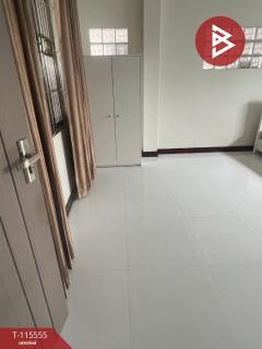 ขายบ้านเดี่ยว เนื้อที่ 1 งาน บางปะกง ฉะเชิงเทรา-202507021726081751451968258.jpg