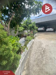 ขายบ้านเดี่ยว เนื้อที่ 1 งาน บางปะกง ฉะเชิงเทรา-202507021726091751451969341.jpg
