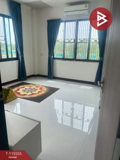 ขายบ้านเดี่ยว เนื้อที่ 1 งาน บางปะกง ฉะเชิงเทรา-202507021726091751451969865.jpg