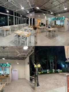 P473 ให้เช่าพื้นที่ ร้านอาหาร ซอยโยธินพัฒนา 3 ประดิษฐ์มนูธรรม นวมินทร์ 111 ใกล้เลียบด่วน พื้นที่ 150 ตารางเมตร พร้อมเข้าอยู่-202507021735581751452558390.jpg