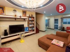 ขายบ้านแฝด หมู่บ้านกรีนเนอรี่ บาย นิราวิลล์ เศรษฐกิจ-นาดี สมุทรสาคร-202507021736281751452588753.jpg