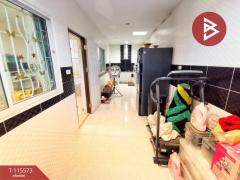 ขายบ้านแฝด หมู่บ้านกรีนเนอรี่ บาย นิราวิลล์ เศรษฐกิจ-นาดี สมุทรสาคร-202507021736291751452589832.jpg
