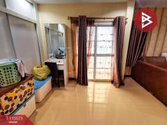 ขายบ้านแฝด หมู่บ้านกรีนเนอรี่ บาย นิราวิลล์ เศรษฐกิจ-นาดี สมุทรสาคร-202507021736301751452590378.jpg