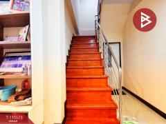 ขายบ้านแฝด หมู่บ้านกรีนเนอรี่ บาย นิราวิลล์ เศรษฐกิจ-นาดี สมุทรสาคร-202507021736301751452590929.jpg