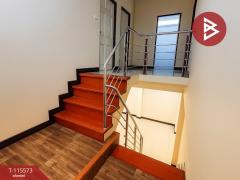 ขายบ้านแฝด หมู่บ้านกรีนเนอรี่ บาย นิราวิลล์ เศรษฐกิจ-นาดี สมุทรสาคร-202507021736311751452591476.jpg