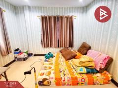 ขายบ้านแฝด หมู่บ้านกรีนเนอรี่ บาย นิราวิลล์ เศรษฐกิจ-นาดี สมุทรสาคร-202507021736321751452592052.jpg