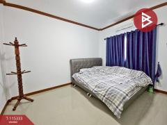 ขายบ้านเดี่ยว หมู่บ้านทหารเสือ คลองตำหรุ ชลบุรี-202507021740211751452821640.jpg