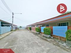 ขายบ้านเดี่ยว หมู่บ้านทหารเสือ คลองตำหรุ ชลบุรี-202507021740251751452825937.jpg