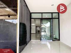 ขายทาวน์เฮ้าส์ 2 ชั้น หมู่บ้านเบญจมานนท์ ท่าชัก นครศรีธรรมราช-202507021747451751453265636.jpg