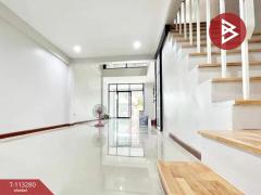 ขายทาวน์เฮ้าส์ 2 ชั้น หมู่บ้านเบญจมานนท์ ท่าชัก นครศรีธรรมราช-202507021747461751453266175.jpg